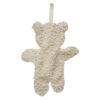 Speendoekje Teddy Jollein