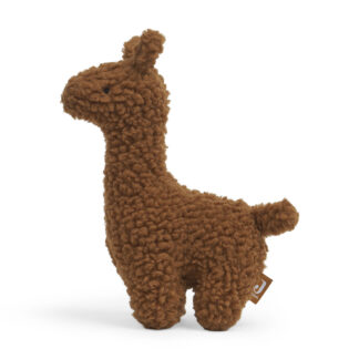 Jollein alpaca