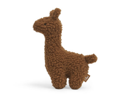 Jollein alpaca