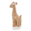 Knuffel giraffe jungle jambo jollein