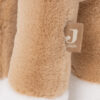 Knuffel giraffe jungle jambo jollein