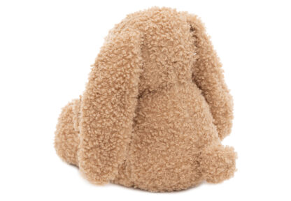 Knuffel Bunny | Riverside | Jollein