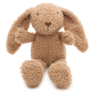 Knuffel Bunny | Riverside | Jollein