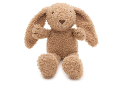 Knuffel Bunny | Riverside | Jollein