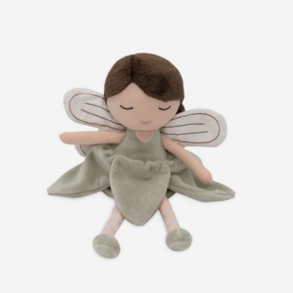 Knuffel Fairy Livia | Jollein