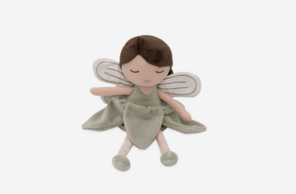 Knuffel Fairy Livia | Jollein