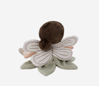 Knuffel Fairy Livia | Jollein