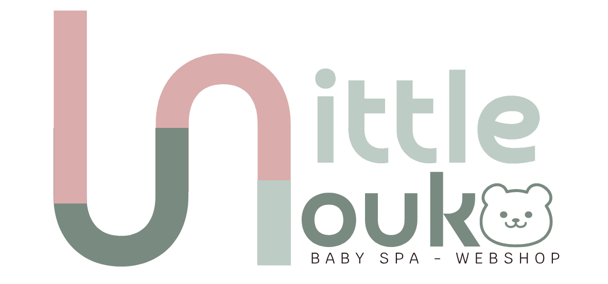 Littlenouk.nl